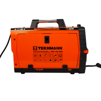 ��������� ������� Tekhmann TWI-140 MIG (853811) - �������� 2