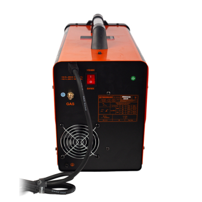 ��������� ������� Tekhmann TWI-140 MIG (853811) - �������� 4