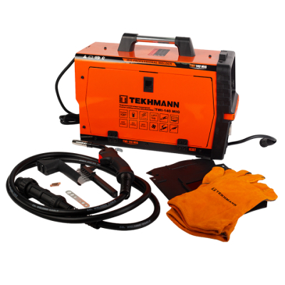 ��������� ������� Tekhmann TWI-140 MIG (853811) - �������� 5