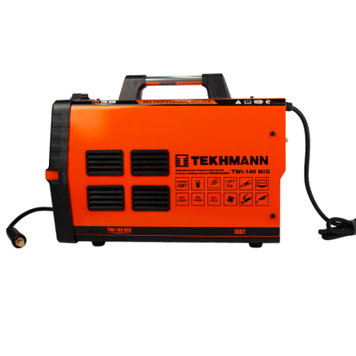 ��������� ������� Tekhmann TWI-140 MIG (853811) - �������� 6