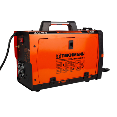��������� ������� Tekhmann TWI-140 MIG (853811) - �������� 7