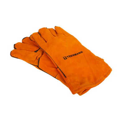 ��������� ������� Tekhmann TWI-140 MIG (853811) - �������� 8