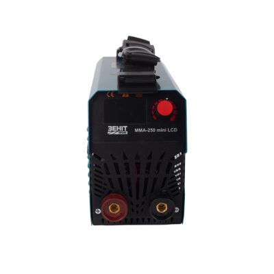 ��������� ������� ����� ����� MMA-250 mini LCD (854599) - �������� 7