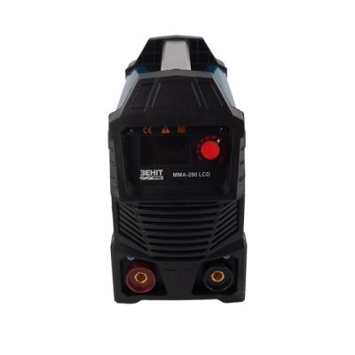 ��������� ������� ����� ����� MMA-280 LCD (854600) - �������� 2