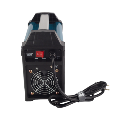 ��������� ������� ����� ����� MMA-280 LCD (854600) - �������� 7