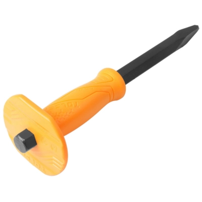 ������ Tolsen ��� 18�300 �� � ��������� (25084) - �������� 1