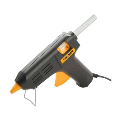 ������� �������� Tolsen 15��, 11�� (79105) - �������� 1