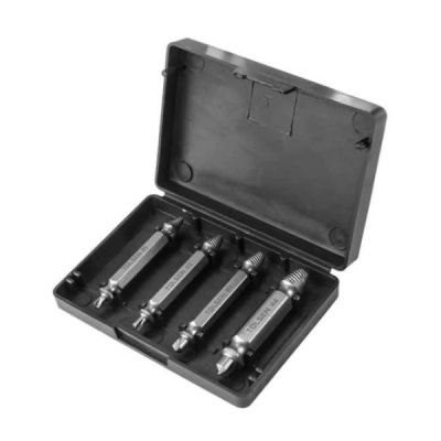 ���������� Tolsen 4�� 3-12�� (33504) - �������� 1