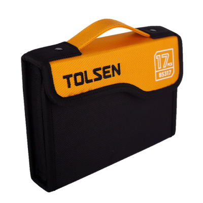 ����� ������������ Tolsen ������������ 17 ��, ����� (85317) - �������� 2