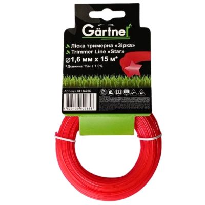 ����� �������� Gartner "ǳ���" 1,6 ��  15 � (41116015) - �������� 1