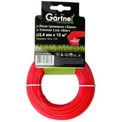 ����� �������� Gartner "ǳ���" 2,4 ��  15 � (41124015) - �������� 1