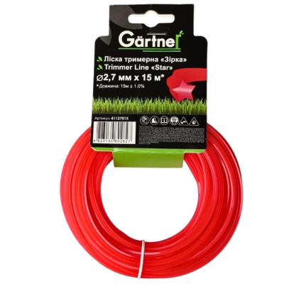 ����� �������� Gartner "ǳ���" 2,7 ��  15 � (41127015) - �������� 1