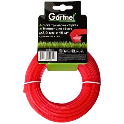 ����� �������� Gartner "ǳ���" 3,0 ��  15 � (41130015) - �������� 1