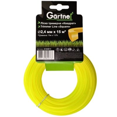 ����� ��������� Gartner "�������" 2,4��  15� (41324015) - �������� 1