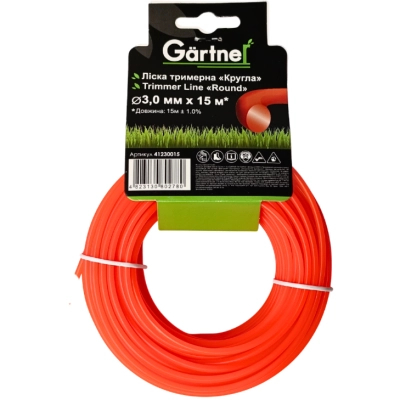����� �������� Gartner "������" 3,0 ��  15 � (41230015) - �������� 1