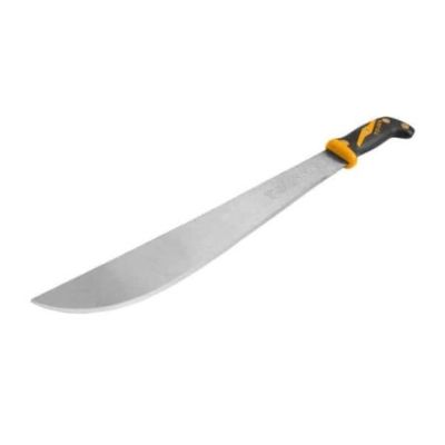 ͳ� Tolsen ������ 460 �� ���� (58088) - �������� 1