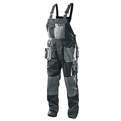 ������������� ������� Tolsen XL (45225) - �������� 1