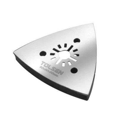 � ������� Tolsen ��� ���������� ��� ������� ����������� (76850) - �������� 1