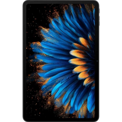 ������� Blackview MEGA 2 SET 12" 6/256GB LTE Celestial Gray (���������/����� (6931548326342) - �������� 2