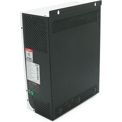 ��������� �������� Must PV18-3024VMPK, 3000W, 24V (PV18-3024VMPK) - �������� 2