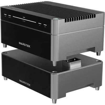 ������� ������� Marstek Venus-A 1200W, 2120Wh (Venus-A) - �������� 5