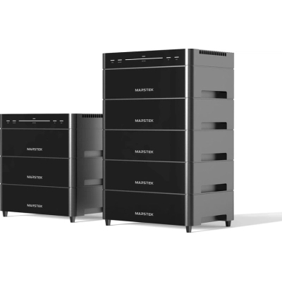 ������� ������� Marstek Venus-A 1200W, 2120Wh (Venus-A) - �������� 7