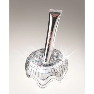 ������� ��� ��� Sister's Aroma Lip Hydrater Glow On, Girl 10 �� (4820227786206) - �������� 4