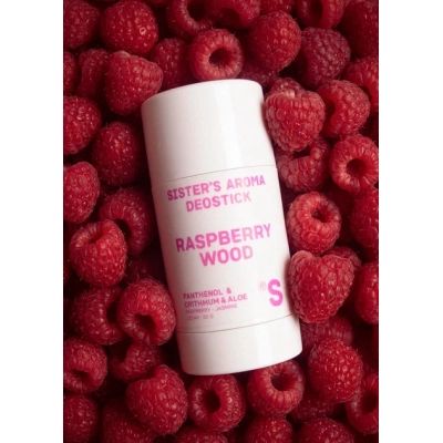 ���������� Sister's Aroma ������ � ��������� 50 � (4820227786220) - �������� 2