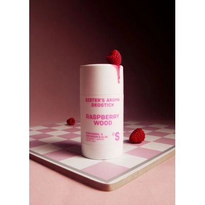 ���������� Sister's Aroma ������ � ��������� 50 � (4820227786220) - �������� 3