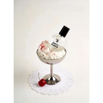 ����������� ���� Sister's Aroma Dirty Sugar 50 �� (4820227785360) - �������� 3