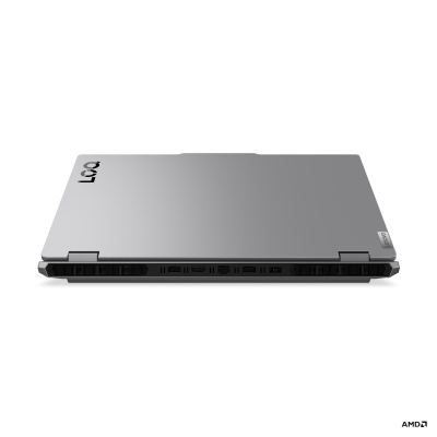 ������� Lenovo LOQ 15AHP10 (83JG00CYRA) - �������� 11