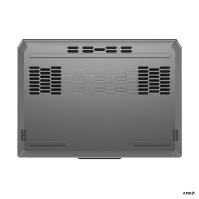 ������� Lenovo LOQ 15AHP10 (83JG00CYRA) - �������� 12