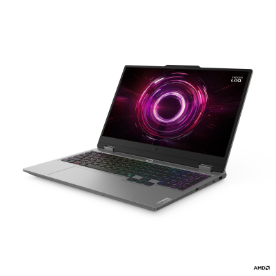 ������� Lenovo LOQ 15AHP10 (83JG00CYRA) - �������� 3