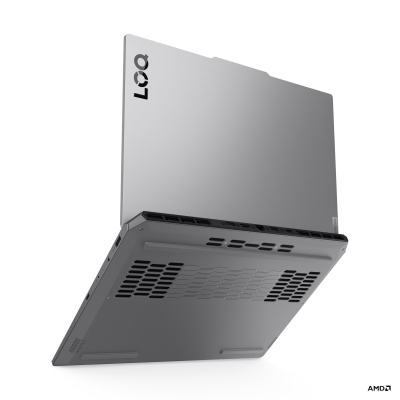 ������� Lenovo LOQ 15AHP10 (83JG00CYRA) - �������� 6