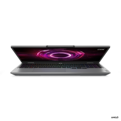 ������� Lenovo LOQ 15AHP10 (83JG00CYRA) - �������� 7