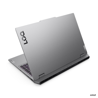 ������� Lenovo LOQ 15AHP10 (83JG00CYRA) - �������� 8