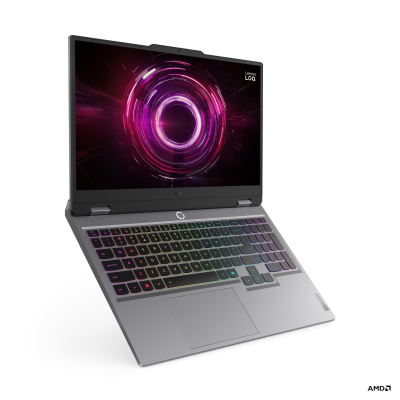 ������� Lenovo LOQ 15AHP10 (83JG00CYRA) - �������� 9
