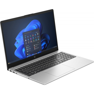 ������� HP 255R G10 (AD1U6ET) - �������� 2