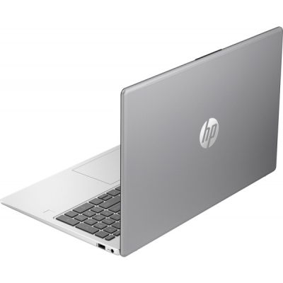 ������� HP 255R G10 (AD1U6ET) - �������� 4