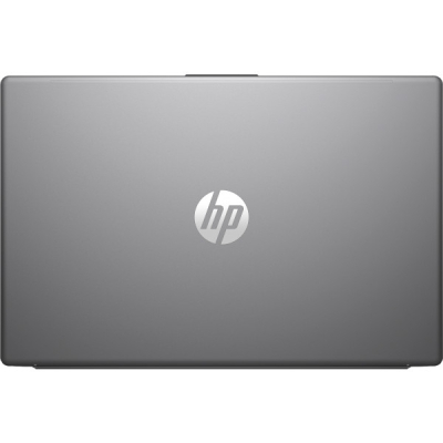 ������� HP 255R G10 (AD1U6ET) - �������� 6