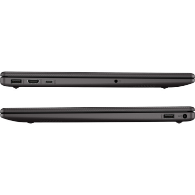 ������� HP 255R G10 (CH7D0AT) - �������� 5