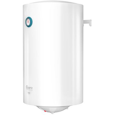 ������ Quartz Start 50 V Slim - �������� 2