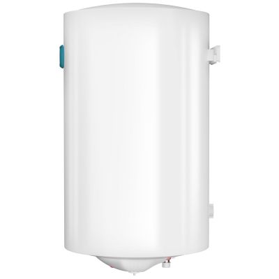 ������ Quartz Start 50 V Slim - �������� 3