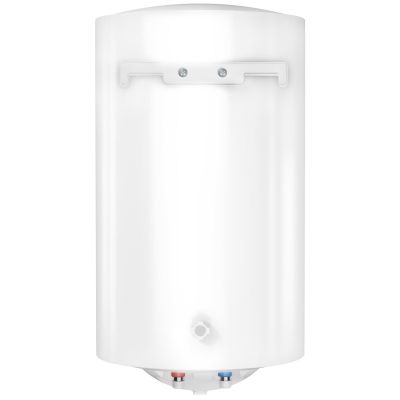������ Quartz Start 50 V Slim - �������� 4