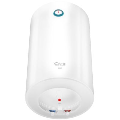 ������ Quartz Start 50 V Slim - �������� 5
