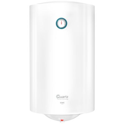 ������ Quartz Start 50 V Slim - �������� 1