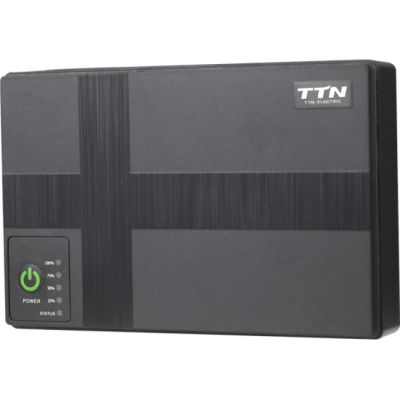 �������� �������������� ������� TTN DC-1036P 36W 20000mAh (DCSl-1036PC_20000) - �������� 2