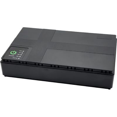 �������� �������������� ������� TTN DC-1036P 36W 20000mAh (DCSl-1036PC_20000) - �������� 4