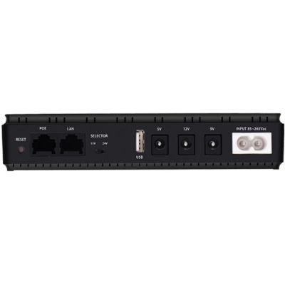 �������� �������������� ������� TTN DC-1036P 36W 20000mAh (DCSl-1036PC_20000) - �������� 5