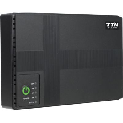 �������� �������������� ������� TTN DC-1036P 36W 20000mAh (DCSl-1036PC_20000) - �������� 1